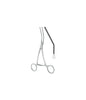 Atrauma Forceps 16 cm