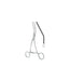 Atrauma Forceps 16 cm