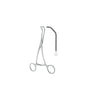 Atrauma Forceps 15.5cm