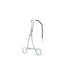 Atrauma Forceps 15.5cm