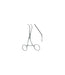Atrauma Forceps Figure 1