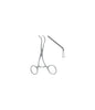 Atrauma Forceps Figure 2