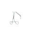 Atrauma Forceps Figure 2
