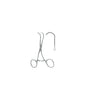 Atrauma Forceps Figure 4