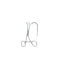 Atrauma Forceps Figure 5
