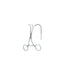 Atrauma Forceps Figure 5