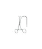 Atrauma Forceps Figure 6