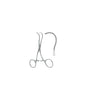 Atrauma Forceps Figure 7