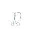 Atrauma Forceps Figure 7