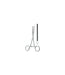 De Bakey Atrauma Forceps 12cm