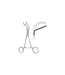 Subramanian-Miniature Forceps