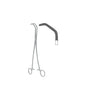 Satinsky Vena Cava Forceps