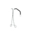 Satinsky Vena Cava Forceps
