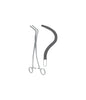 Harken Vena Cava Forceps Figure 1
