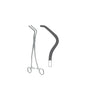 Harken Vena Cava Forceps Figure 2