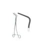 Harken Vena Cava Forceps Figure 3