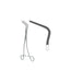 Harken Vena Cava Forceps Figure 3