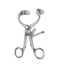 Molt Mouth Gag for Adults 14.0cm