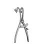 Denhart Mouth Gag Loktite Ratchet 12.0cm