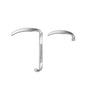Mc Ivor Tongue Depressor