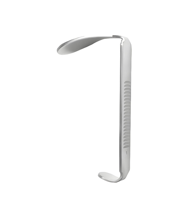 Herberhold Tongue Blade