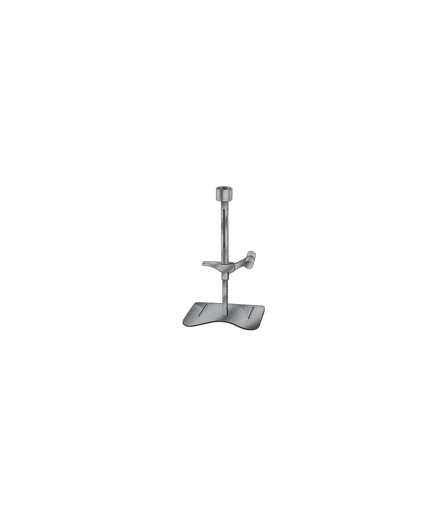Negus Chest Support For Mouth Gag