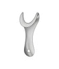 Simplex Cheek Retractor 11.0cm