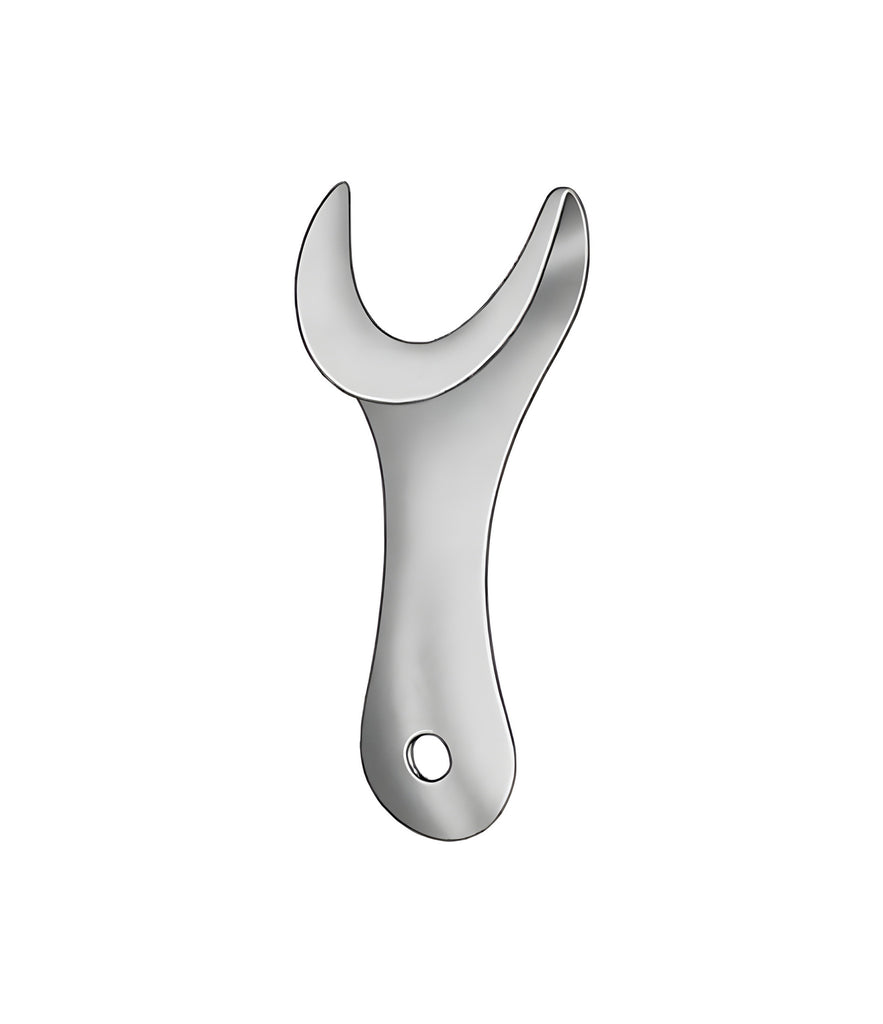 Simplex Cheek Retractor 11.0cm