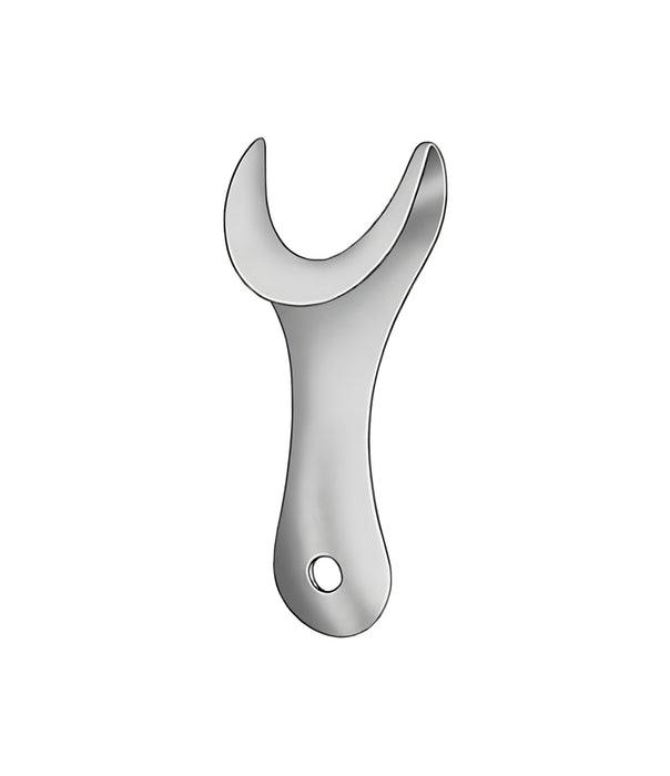 Simplex Cheek Retractor 11.0cm