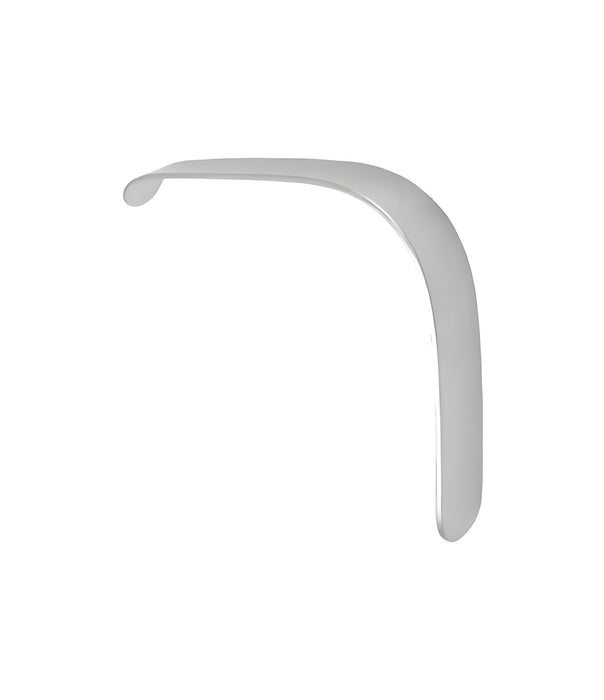 Lack Tongue Depressor Child