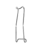 Sternberg Lip Retractor Double 16.0cm
