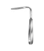 Tobold Tongue Depressor Hollow 14.5cm