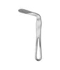 Hartmann Tongue Depressor 15.0cm