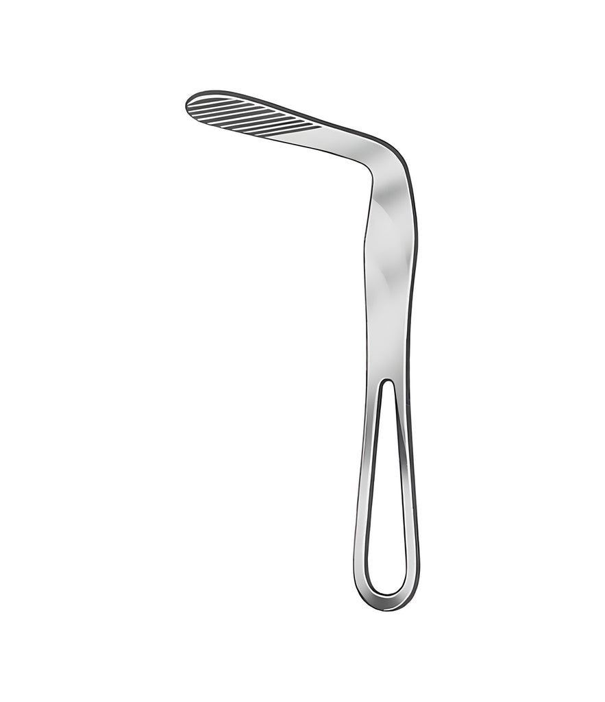 Hartmann Tongue Depressor 15.0cm