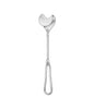 Cheek And Lip Retractors 19.0cm