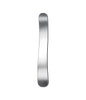 Kroenig Tongue Depressor 15.0cm