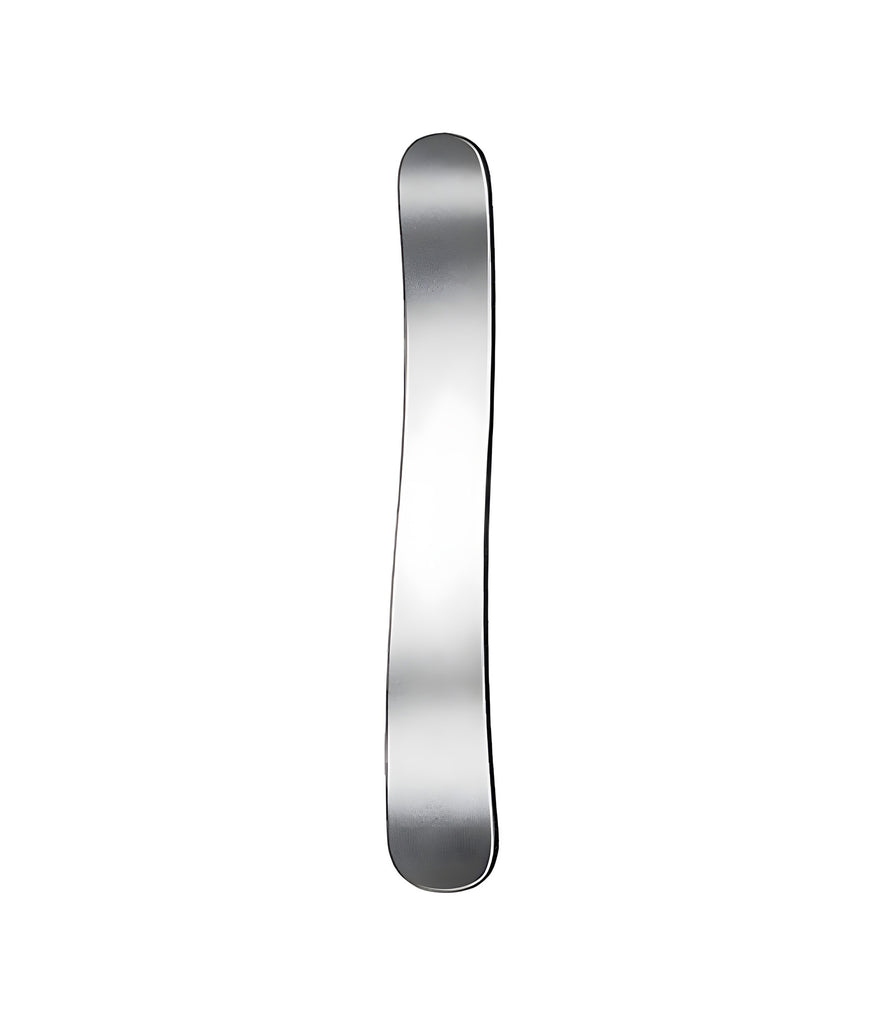 Kroenig Tongue Depressor 15.0cm