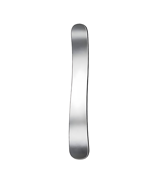 Kroenig Tongue Depressor 15.0cm