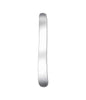Mayo Tongue Depressor 17.0cm