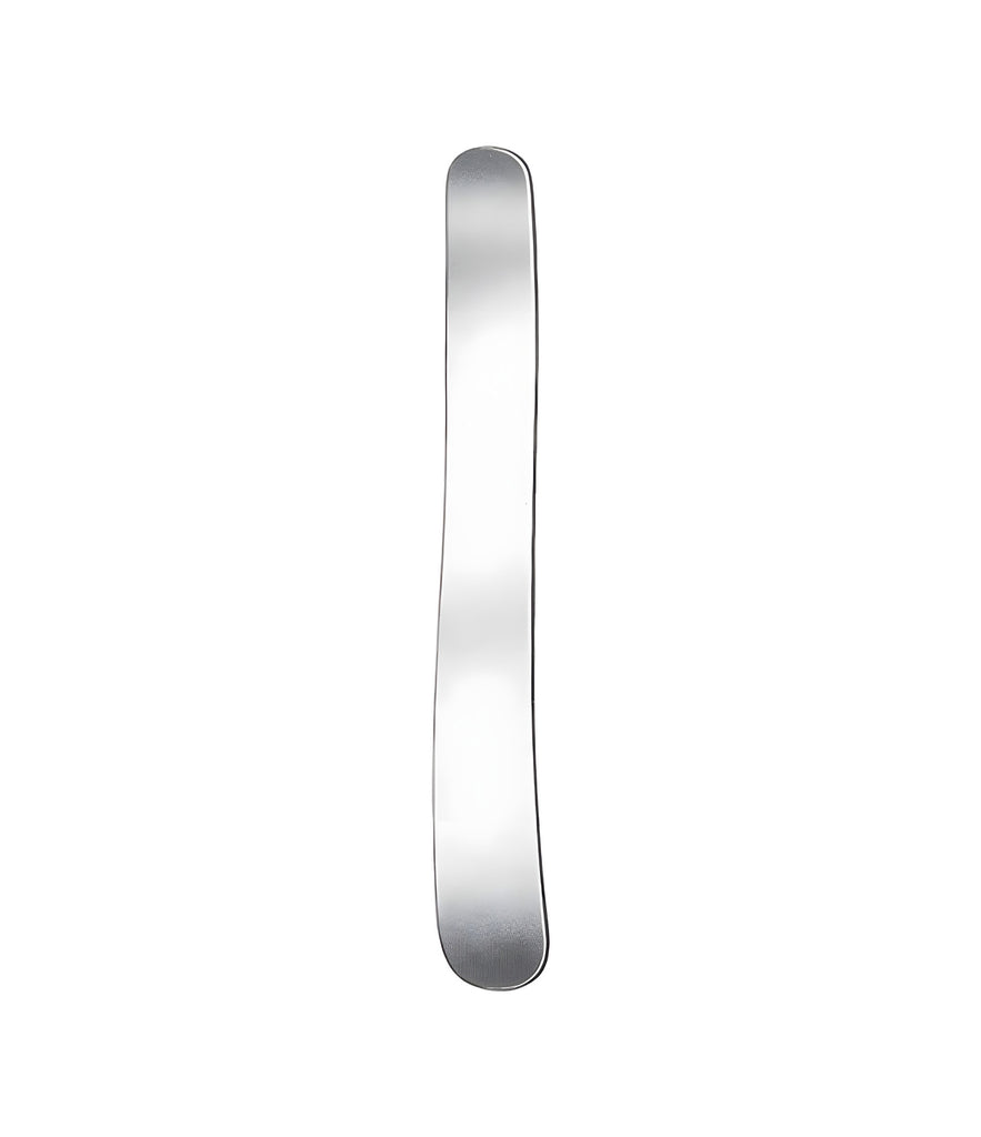 Mayo Tongue Depressor 17.0cm