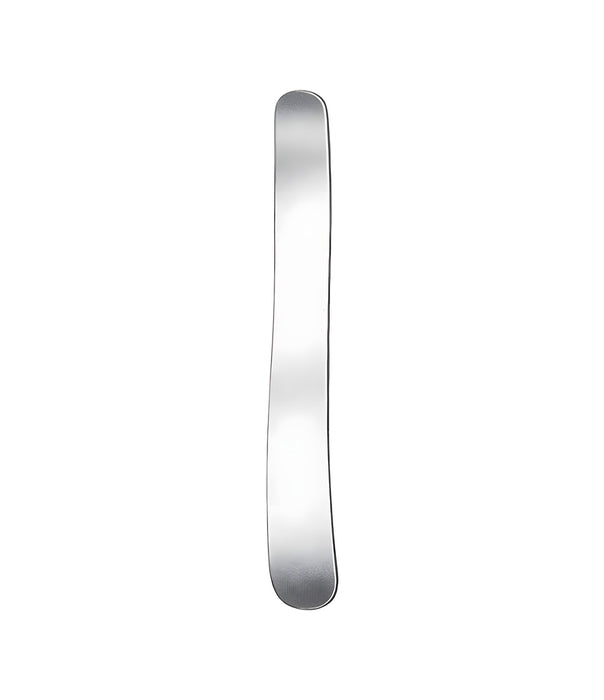 Mayo Tongue Depressor 17.0cm