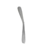 Doyen Tongue Depressor