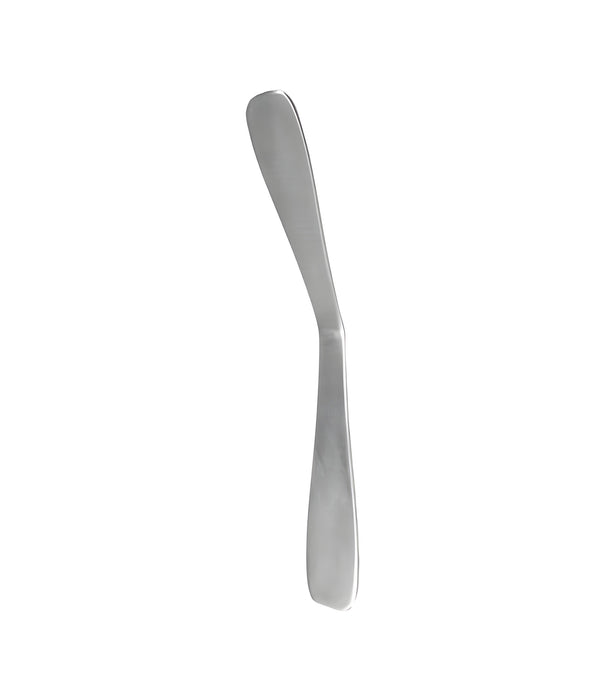 Doyen Tongue Depressor