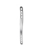 Bruenings Tongue Depressor 19.0cm
