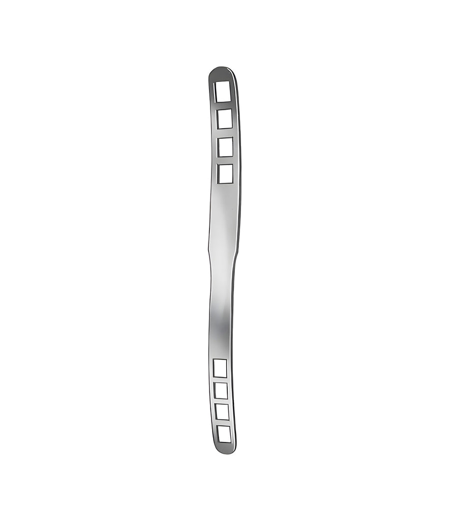 Bruenings Tongue Depressor 19.0cm