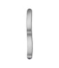 Tongue Depressor 23mm 18.0cm