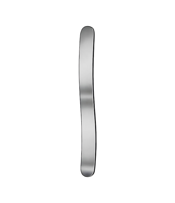 Tongue Depressor 23mm 18.0cm
