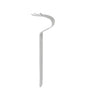 Obwegeser Chin Retractor 16.5cm