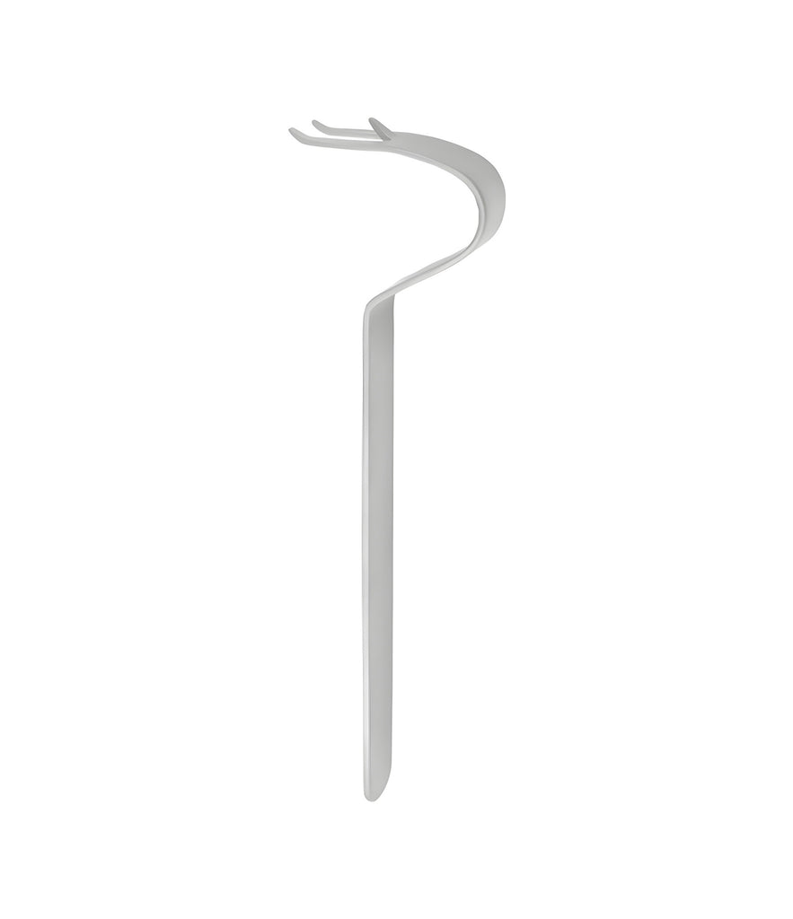 Obwegeser Chin Retractor 16.5cm