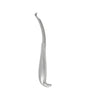 Extraoral Retractor 16mm 22cm